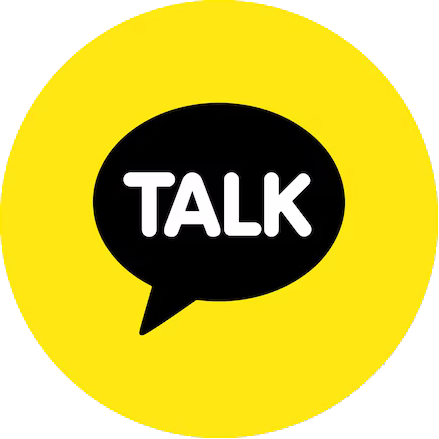 kakaotalk