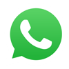 WhatApp