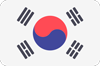 KR