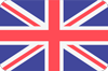 UK