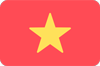 VN