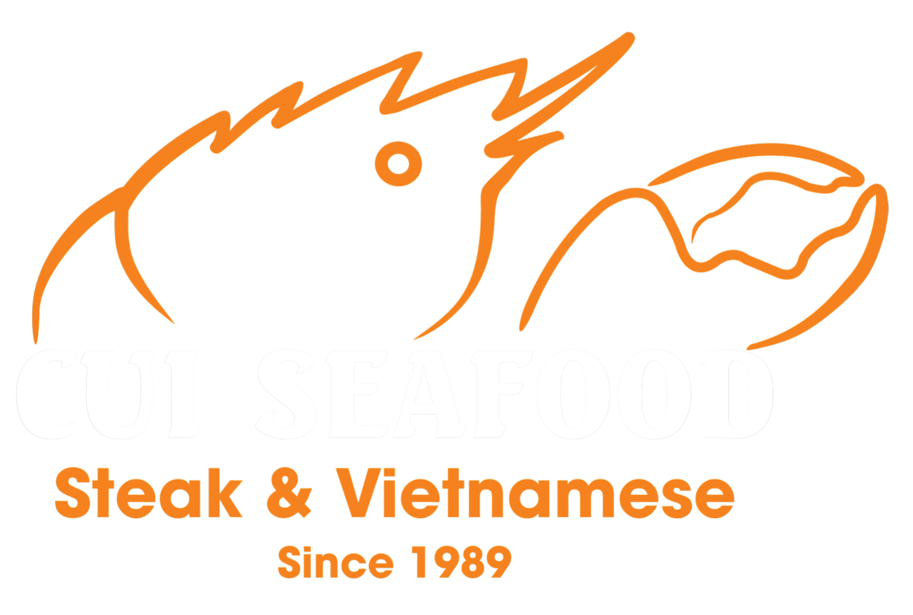 CUI SEAFOOD RESTAURANT | STEAK