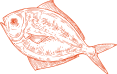 Other seafood
